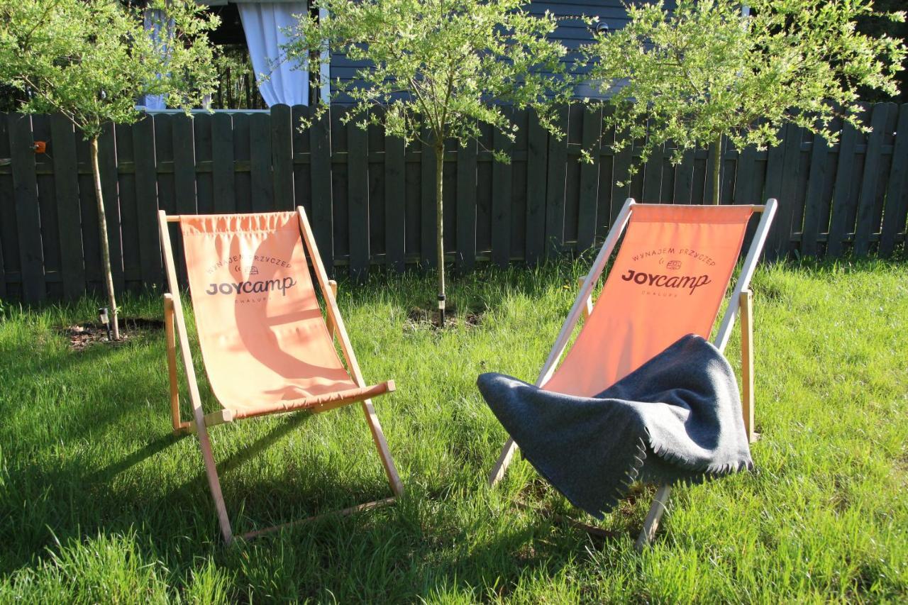 Grygielówka - Dom pod lasem Kamień Zewnętrze zdjęcie
