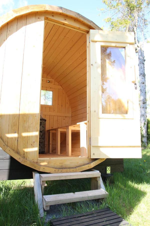 Grygielówka - Dom pod lasem Kamień Zewnętrze zdjęcie